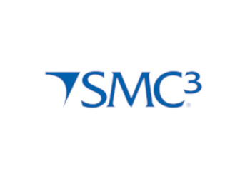 smc3 logo